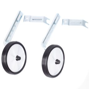Oldalkerék gyermekkerékpárhoz (12"-20" kerékméretig) Oldalkerék gyermekkerékpárhoz (12"-20" kerékméretig)