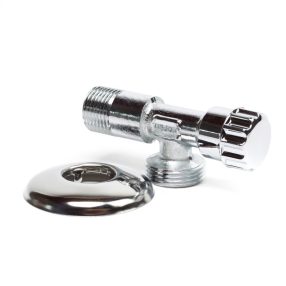 3/4'' mosógéptöltő szelep MOFÉM