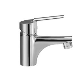 Mosdó csaptelep MOFÉM Mambo-5