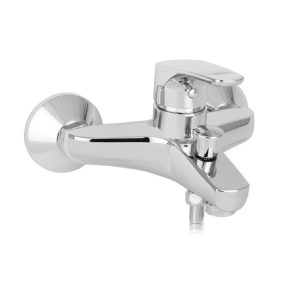 Kádtöltő csaptelep zuhany szettel MOFÉM Junior Evo