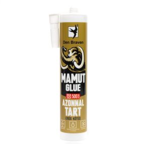 Mamut ragasztó 290ml Mamut ragasztó 290ml