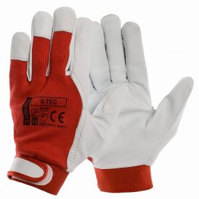 Színbőr sofőrkesztyű 10/XL Színbőr sofőrkesztyű 10/XL