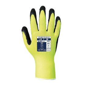 Mártott latex kesztyű A340 11/XXL Mártott latex kesztyű A340 11/XXL
