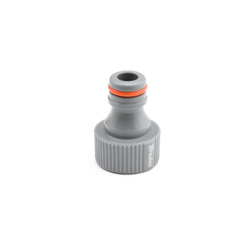 1/2" csapcsatlakozó WHITE LINE