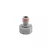 3/4" csapcsatlakozó WHITE LINE