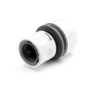 1" gyorscsatlakozó WHITE LINE POWERJET