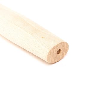 40cm kalapácsnyél 40cm kalapácsnyél