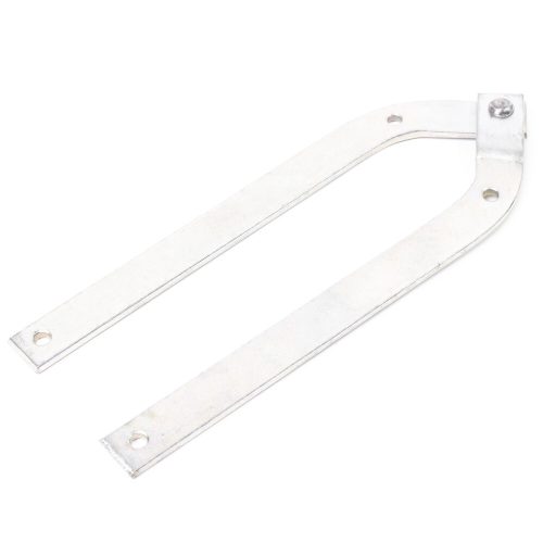 24cm létrapánt