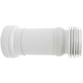 wc ültető jollyflex D110mm wc ültető jollyflex D110mm