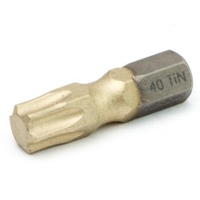 Abraboro Behajtótüske T40