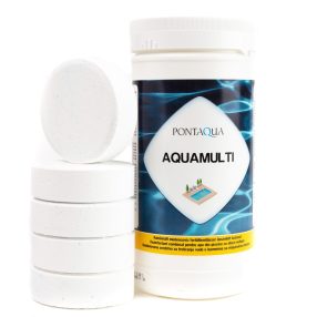 AQUAMULTI AQUAMULTI
