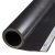 70cm*5m 1,2mm HDPE gyökérvédelem (bambusz-szegély)