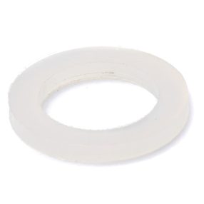 11,5*18,5mm tömítés műanyag PB palackhoz
