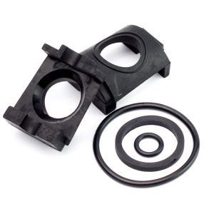 MOFÉM golyóscsap javító készlet 6/4"