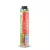 Pisztolyhab téli PURhab 750ml TermoPur