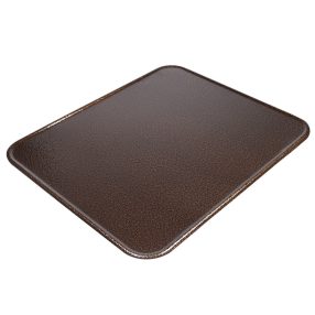 50*60cm kályha alátét antikolt 50*60cm kályha alátét antikolt