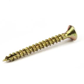 3x40 jetting facsavar PZ1 fejjel 3x40 jetting facsavar PZ1 fejjel