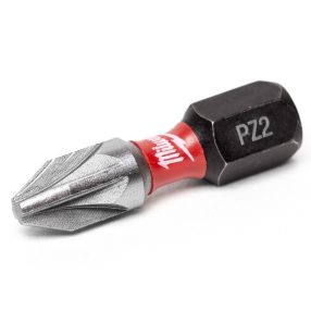 Milwaukee Behajtótüske PZ2