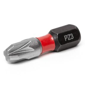 Behajtótüske PZ3 Milwaukee Behajtótüske PZ3 Milwaukee