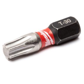 Milwaukee Behajtótüske TX30