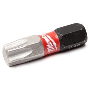 Milwaukee Behajtótüske TX40