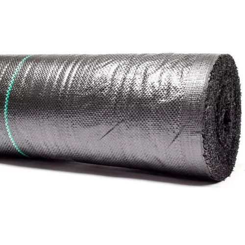 100cm agroszövet 5m