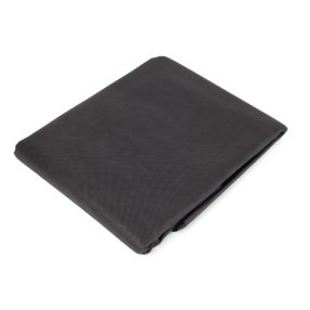80cm geotextil UV stabil fekete 50g/m2 80cm geotextil UV stabil fekete 50g/m2