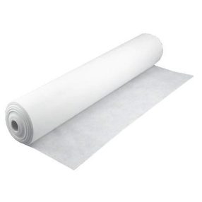 Talajtakarás, árnyékolás, fagyvédelem