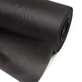 200cm geotextil UV stabil 200g/m2 200cm geotextil UV stabil 200g/m2
