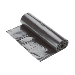 120L kuka bélés extra erős 20db 120L kuka bélés extra erős 20db