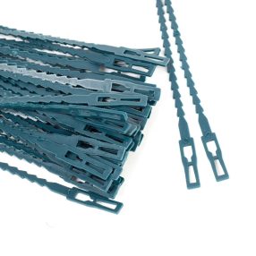 Zsákok, kötegelők