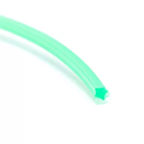 Farmo 1,3mm csillag fűkasza damil 15m