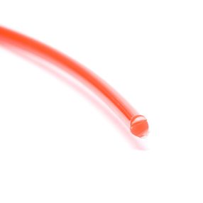 Farmo 3mm kerek fűkasza damil 15m