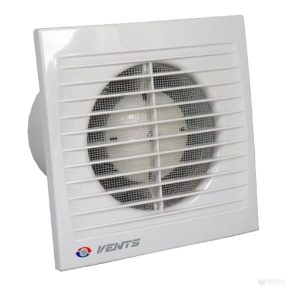 125mm páraelszívó ventilátor 125mm páraelszívó ventilátor