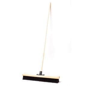 80cm terempartvis nyéllel 80cm terempartvis nyéllel