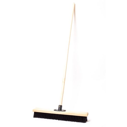 80cm terempartvis nyéllel