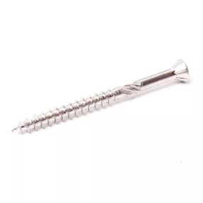 4,5x80 rozsdamentes teraszcsavar
