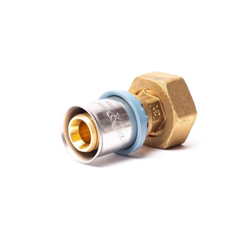 20-1/2" ötrétegű préselhető félhollander Unidelta