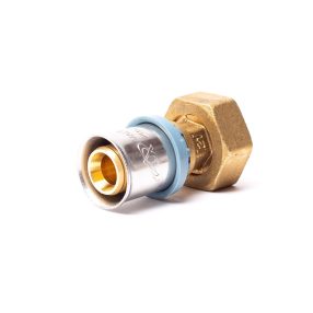 20-3/4" ötrétegű préselhető félhollander Unidelta