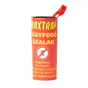 MEGÉRKEZTEK - Újdonságok kínálatunkban!