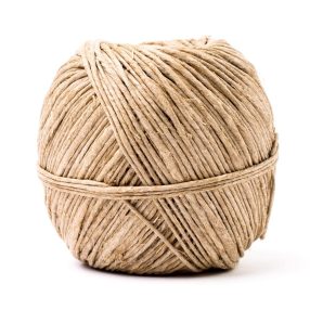 2/0,9/500g zsineg vastag 2/0,9/500g zsineg vastag
