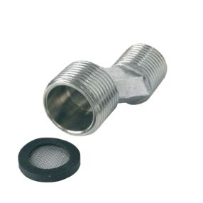 57mm Z-idom 57mm Z-idom