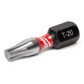 MILWAUKEE Behajtótüske TX20