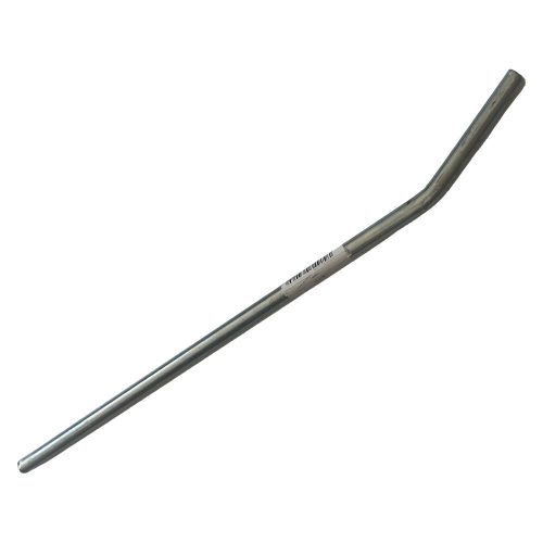 Behajtórúd gerendatartókhoz 12x450mm
