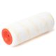 Abraboro gold festőhenger 250x52x13mm