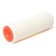 Abraboro velúr festőhenger 250x52x4mm