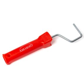 Rövid nyél festőhengerhez 60x6mm Rövid nyél festőhengerhez 60x6mm