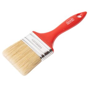 Profi ecset piros 100x15x52mm Profi ecset piros 100x15x52mm