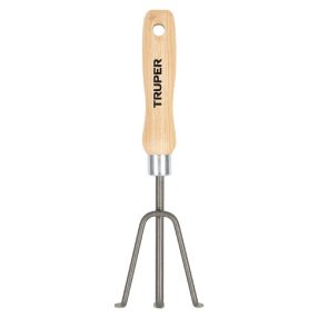 TRUPER MINI földlazító 30cm TRUPER MINI földlazító 30cm