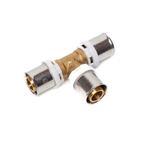 Ötrétegű PRESS T egál Melscher